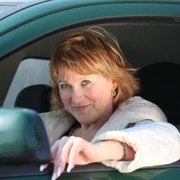 Menopause related image